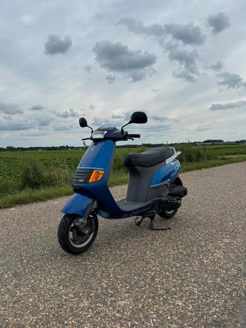 Skipper 172cc beschikbaar voor biedingen