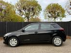 Hyundai i20 1.0 T-GDI Comfort, Auto's, Gebruikt, Euro 6, Zwart, 3 cilinders
