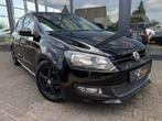 Volkswagen Polo 1.2 TSI BlueMotion Comfort Edition | Pano., Voorwielaandrijving, Gebruikt, Parkeersensor, 4 cilinders