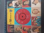 Willeke alberti - spiegelbeeld, Cd's en Dvd's, Vinyl Singles, Ophalen of Verzenden, Gebruikt, Nederlandstalig