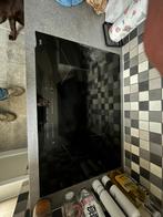 Aeg inductie kookplaat 78 x 52 cm, Witgoed en Apparatuur, Kookplaten, Ophalen, 4 kookzones, Zo goed als nieuw, Energieklasse A of zuiniger