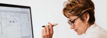 Geregistreerd Bedrijfsarts beschikbaar voor biedingen