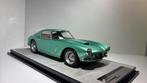 Ferrari F250 GT SWB stradale enzo Ferrari personal car 1.18, Hobby en Vrije tijd, Modelauto's | 1:18, Overige merken, Nieuw, Ophalen of Verzenden