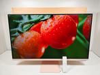 Samsung LS32BM801UUXEN – Smart Monitor M8 – 32" 4K UHD, USB-C, Gebruikt, 3 tot 5 ms, VA