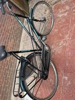 Batavus stabilo dames fiets, 59 cm of meer, Ophalen