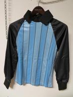 3 verschillende Vintage keepers truien Masita nieuw, Maat S, Ophalen of Verzenden, Nieuw, Shirt
