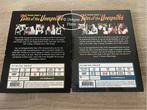 Dvd's Tales of the Unexpected - 1 t/m 6 - (2 t/m 6 NIEUW), Vanaf 12 jaar, Ophalen of Verzenden, Nieuw in verpakking