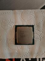 Intel Core i7 8700  (Werkend), Computers en Software, Processors, Ophalen of Verzenden, Zo goed als nieuw
