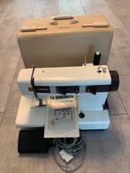 Vendomatic Naaimachine Type 244, Hobby en Vrije tijd, Naaimachines en Toebehoren, Ophalen, Gebruikt, Naaimachine, Overige merken