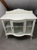 Antiek kastje, Huis en Inrichting, Kasten | Overige, Ophalen, Gebruikt