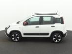 Fiat Panda 1.0 Hybrid RED | Hoge instap | Apple Car Play | A, Auto's, Origineel Nederlands, Te koop, 20 km/l, 4 stoelen