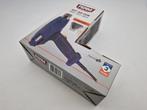 FERM heteluchtpistool hot air gun nieuw, Ophalen of Verzenden, Nieuw
