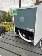 Kleine koelkast hxbxd = 50x44x47 cm, Witgoed en Apparatuur, Koelkasten en IJskasten, Ophalen, Zonder vriesvak, Minder dan 85 cm