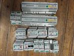 Niko 05 verlichting  modulaire bussysteem, Ophalen of Verzenden, Gebruikt, Overige typen