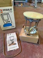 Primus Campeer, Ophalen of Verzenden, Gebruikt