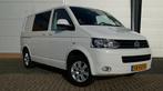 Volkswagen Transporter 2.0 TDI L1H1 MARGE NL-auto NAP 1e eig, Euro 5, Gebruikt, 4 cilinders, Volkswagen