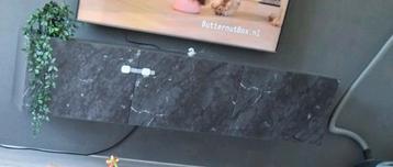 Bestå TV-meubel Ikea - afbeelding 1