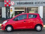 Chevrolet Spark 1.0 16V LE, Voorwielaandrijving, Gebruikt, 4 cilinders, 68 pk