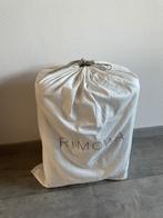 Rimowa cabin L, Sieraden, Tassen en Uiterlijk, Koffers, 50 tot 60 cm, Ophalen of Verzenden, Zo goed als nieuw, Slot