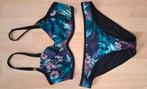 Bikini maat 80 e , broek maat m, hunkemuller, Kleding | Dames, Badmode en Zwemkleding, Ophalen of Verzenden, Zo goed als nieuw