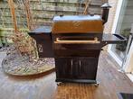 Z Grills Pellet BBQ / Smoker te koop, Tuin en Terras, Ophalen of Verzenden