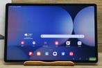 Samsung TAB S10+ 256GB + Bon (14-11-24) + Pen, Computers en Software, Ophalen of Verzenden, Zo goed als nieuw, 11 inch