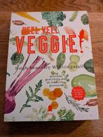 Hugh Fearnley-Whittingstall - Heel veel veggie!, Ophalen of Verzenden, Zo goed als nieuw, Hugh Fearnley-Whittingstall