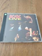 CD        AC/DC   1992, Cd's en Dvd's, Ophalen of Verzenden, Zo goed als nieuw