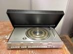 Bang&Olufsen  BEO Center 3500, Ophalen, Niet werkend, Tuner of Radio, Bang & Olufsen