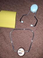 Vintage badkamer Vintage, Ophalen of Verzenden, Huis en Inrichting