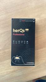 HerQs Professional (2 sondes), Ophalen of Verzenden