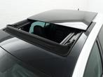 Volkswagen Golf 1.4 TSI GTE Performance Aut- Panoramadak, Ca, Gebruikt, 4 cilinders, Met garantie (alle), Wit