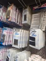 Haarspelden - Sibel & Siki, Sieraden, Tassen en Uiterlijk, Uiterlijk | Haarverzorging, Ophalen of Verzenden, Nieuw, Haarspeld