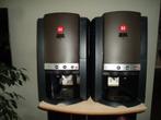 2 x Cafitesse 50/51 luxery koffiemachines van Douwe Egberts., Witgoed en Apparatuur, Koffiezetapparaten, Ophalen, Afneembaar waterreservoir