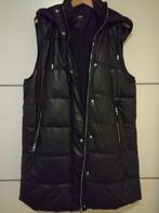 Bodywarmer Zara, Verzenden, Maat 46/48 (XL) of groter, Zo goed als nieuw, Zara