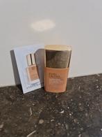 Estee Lauder Double Wear 5W1 Bronze, Ophalen of Verzenden, Gebruikt, Gehele gezicht, Make-up