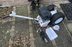 Parkit 360 Force 5K Trailer dolly rangeerhulp mover, Ophalen, Zo goed als nieuw, Overige typen
