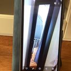 Ikea hemnes badkamer kast, Huis en Inrichting, Badkamer | Badkamermeubels, Ophalen, Gebruikt