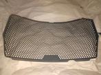 Ducati monster 1200 radiator guard, Ophalen of Verzenden, Zo goed als nieuw