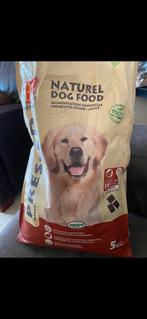 zak PETFOOD ADULT 5 KILO, Dieren en Toebehoren, Ophalen, Hond