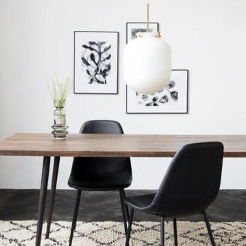 VINTAGE LEREN KUIPSTOELEN, Lola Logan Ocean stoelen  659 beschikbaar voor biedingen