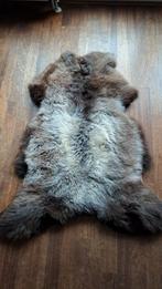 Schapenvacht, Huis en Inrichting, Ophalen of Verzenden, Nieuw