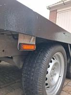 Aanhangwagen, Ophalen of Verzenden