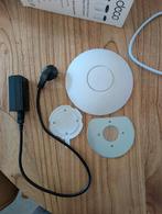 Unifi AP AC LR incl PoE adapter, Ophalen of Verzenden, Zo goed als nieuw, Unifi