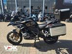BMW R 1250 GS (bj 2019), Motoren, Motoren | BMW, 2 cilinders, 1254 cc, Bedrijf, Meer dan 35 kW