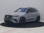 Mercedes-Benz GLE AMG 53 Hybrid 4MATIC+ Premium Plus | MASSA, Automaat, Gebruikt, Zwart, Met garantie (alle)