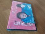 Cherry Blossoms, Alle leeftijden, Ophalen of Verzenden, Gebruikt, Overige gebieden