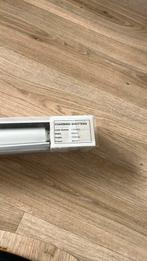te koop 3 nieuwe charming shutters, Ophalen, Nieuw, Wit, Minder dan 100 cm