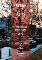 S. Carmiggelt, Daagjes., Boeken, Ophalen of Verzenden, Nieuw