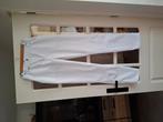 Berkel werkbroek voor de zorg, maat 40, Kleding | Dames, Ophalen of Verzenden, Nieuw, Maat 38/40 (M), Kort